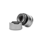 EK Water Blocks 3831109829714 computer cooling system part/accessory Fan filter Chłodzenie/Chłodzenie - akcesoria do chłodzenia wodnego Your Sports Performance