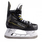 Bauer Supreme M40 Jr Hockey Skates In preparation Your Sports Performance