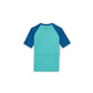 O'Neill UV Essentials Cali S/Slv Skins Jr T-shirt 92800613357 ONeill