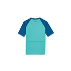 O'Neill UV Essentials Cali S/Slv Skins Jr T-shirt 92800613357 ONeill