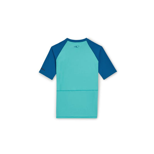 O'Neill UV Essentials Cali S/Slv Skins Jr T-shirt 92800613357 ONeill