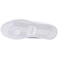Fila Courtbay W FFW0477 13037 Shoes Footwear/Lifestyle/Fila Your Sports Performance