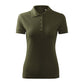 Malfini polo shirt Pique Polo Free W MLI-F1069 Clothing/Lifestyle/T-shirts/Malfini Malfini