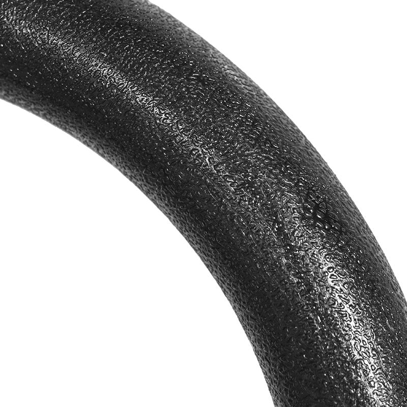 HMS TX05 gymnastic rings