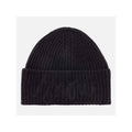 ROSSIGNOL W JCC HAPPY women's hat black