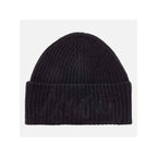 ROSSIGNOL W JCC HAPPY women's hat black