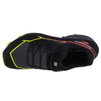 Salomon Thundercross M 472954 running shoes Footwear/Running/Men Your Sports Performance