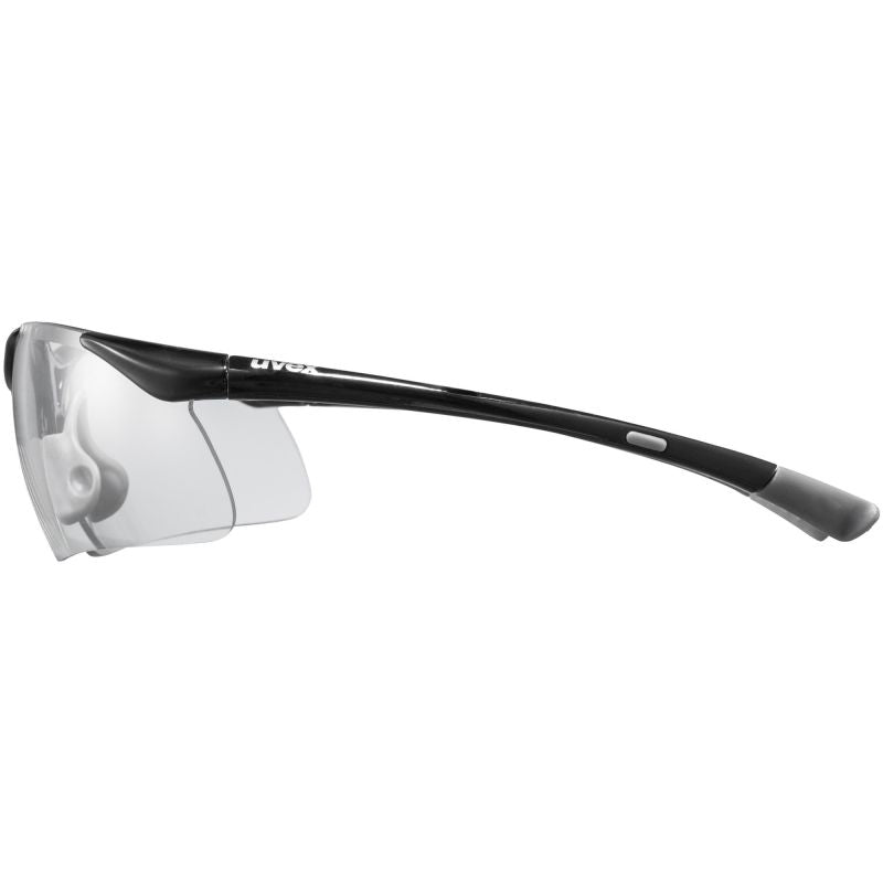 UVEX Sportstyle 223 Cycling Glasses