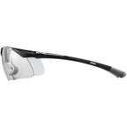 UVEX Sportstyle 223 Cycling Glasses