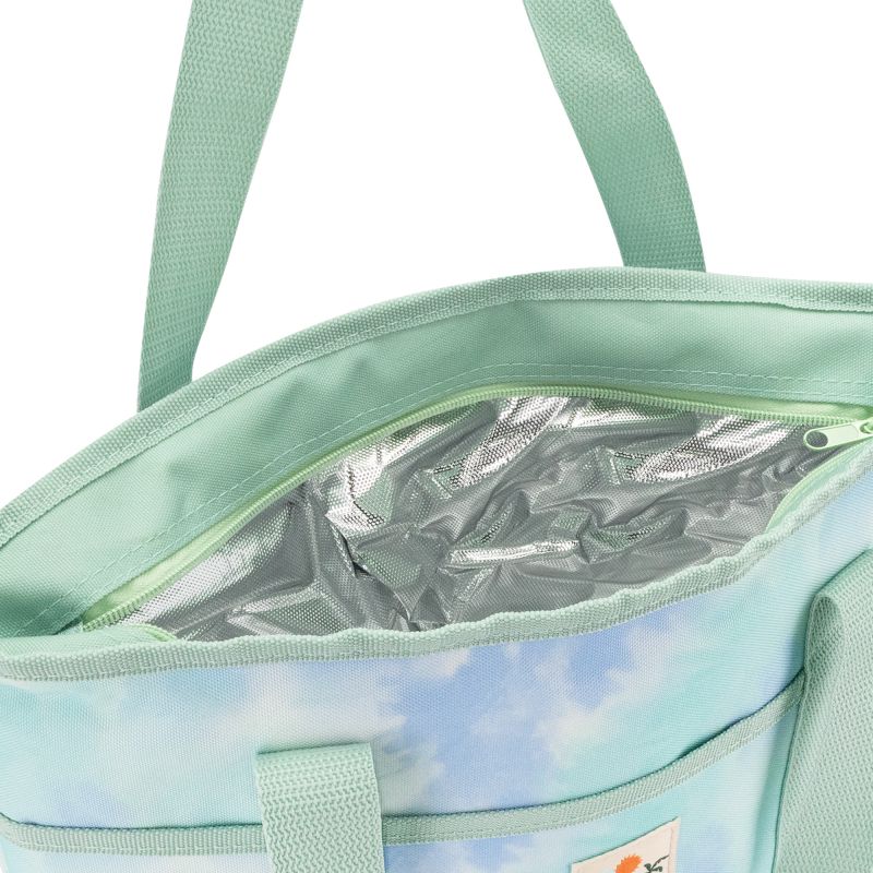 Spokey Acapulco SPK-943486 thermal bag Accessories/Bags/Other bags Your Sports Performance
