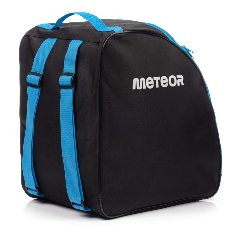 Meteor Norse 17318 Ski Cover Set Accessories/Covers Your Sports Performance