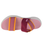 Helly Hansen Risor Jr 11792-095 sandals Footwear/Lifestyle/Helly Hansen Your Sports Performance