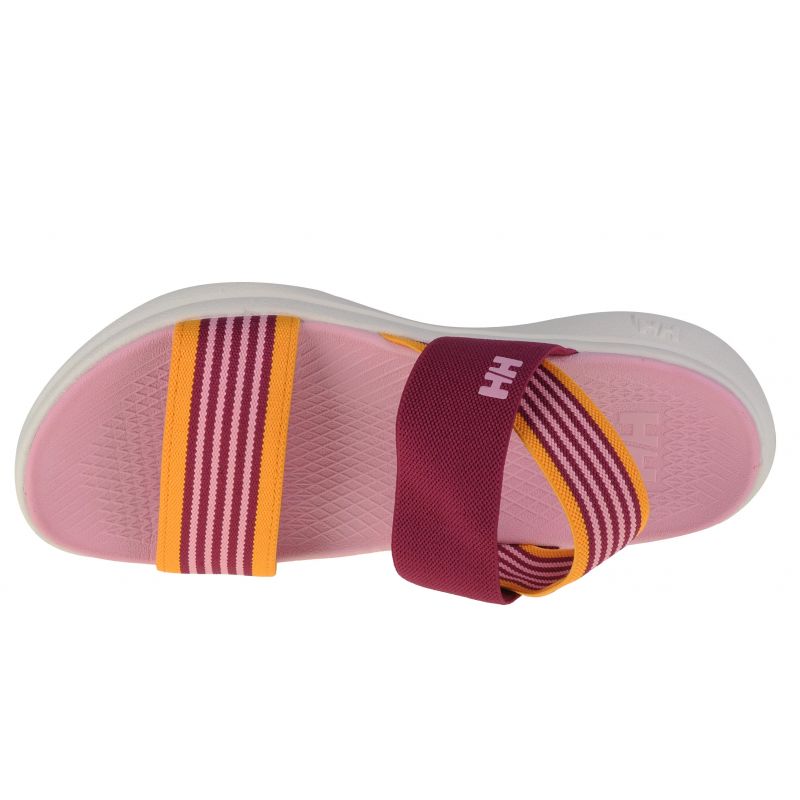 Helly Hansen Risor Jr 11792-095 sandals Footwear/Lifestyle/Helly Hansen Your Sports Performance