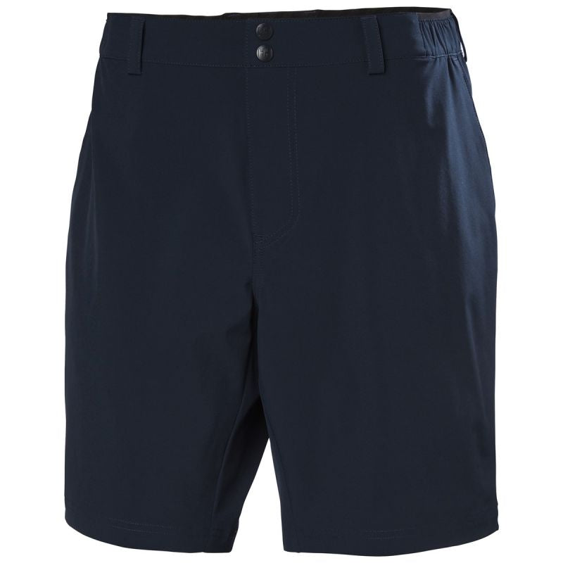 Helly Hansen HP Sirocco Shorts 9' M 34158 597 Clothing/Training/Helly Hansen Your Sports Performance