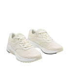 Joma Active 2625 women's shoes beige RACTLS2625