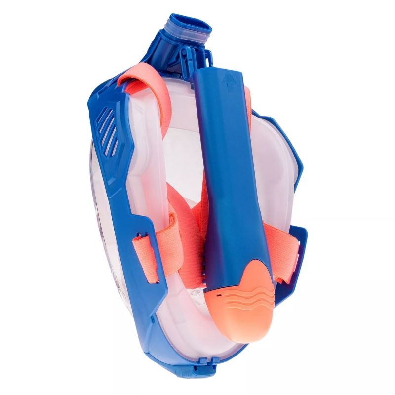 Aquawave Vizero Jr Diving Mask 92800473651 Accessories/Swimming accessories Your Sports Performance