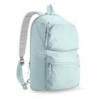 XD DESIGN BACKPACK SWITCH 2IN1 NAVY/BLUE P706.3315 Bagaż/Plecaki Your Sports Performance