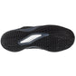 Wilson Rush Pro Ace M WRS332720 tennis shoes Footwear/Tennis/Low Your Sports Performance