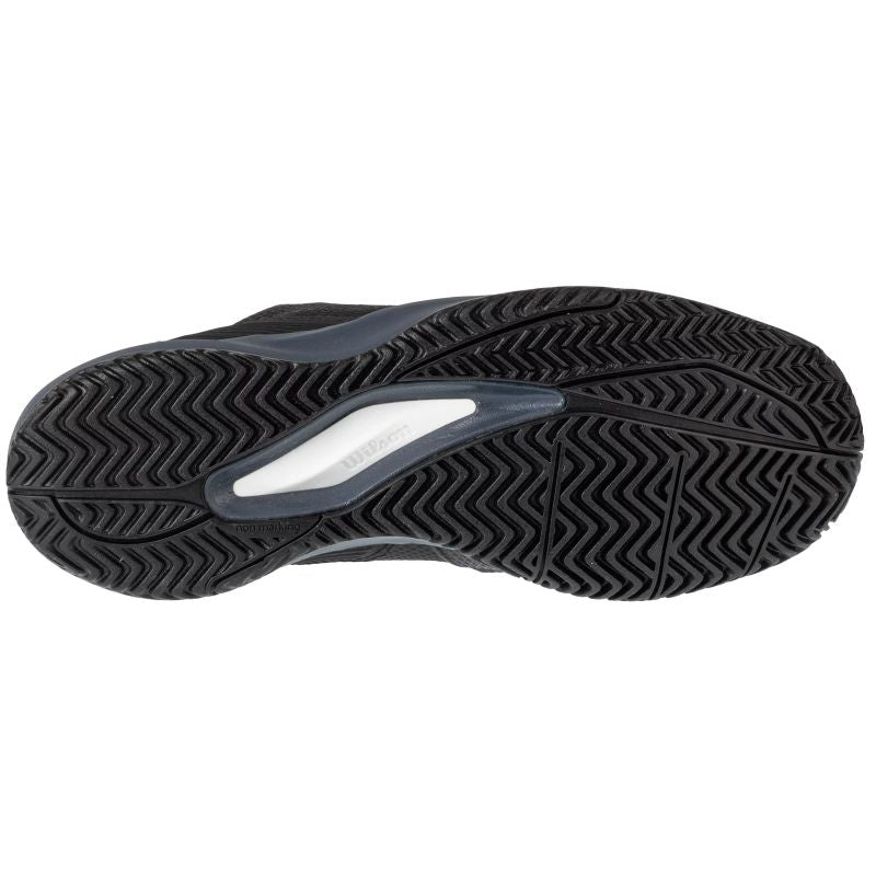 Wilson Rush Pro Ace M WRS332720 tennis shoes Footwear/Tennis/Low Your Sports Performance