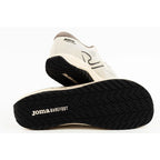 Joma men's Fenix Barefoot running shoes comfortable