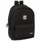 FC Barcelona Sports Backpack with Laptop Space 642485820 Accessories/Plecaki/pozostałe plecaki Your Sports Performance