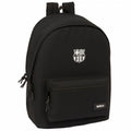 FC Barcelona Sports Backpack with Laptop Space 642485820 Accessories/Plecaki/pozostałe plecaki Your Sports Performance