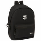 FC Barcelona Sports Backpack with Laptop Space 642485820 Accessories/Plecaki/pozostałe plecaki Your Sports Performance