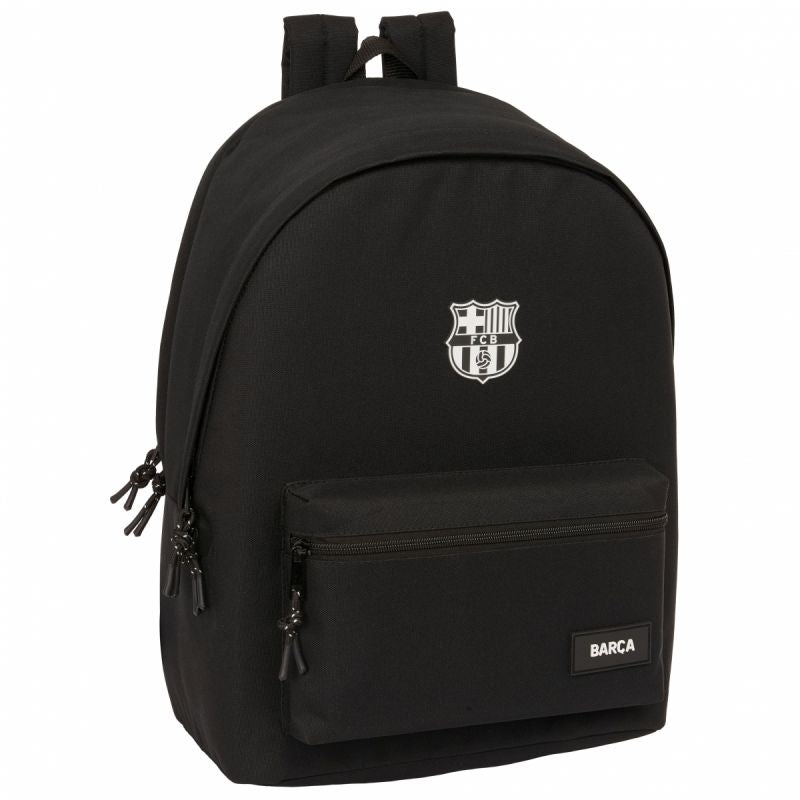 FC Barcelona Sports Backpack with Laptop Space 642485820 Accessories/Plecaki/pozostałe plecaki Your Sports Performance