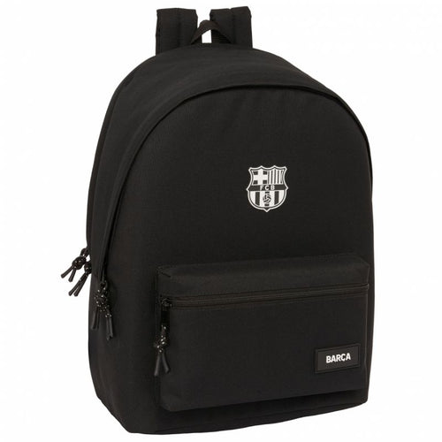 FC Barcelona Sports Backpack with Laptop Space 642485820 Accessories/Plecaki/pozostałe plecaki Your Sports Performance