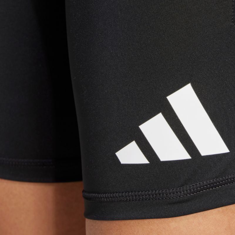 adidas Squadra 25 Padded W Goalkeeper Shorts JJ1943 Clothing/Training Adidas