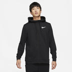 Nike Dri-FIT M sweatshirt CZ6376-010 Clothing/Training Nike