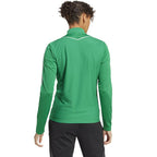 Sweatshirt adidas Tiro 23 League Training W IC7871 Clothing/Training Adidas