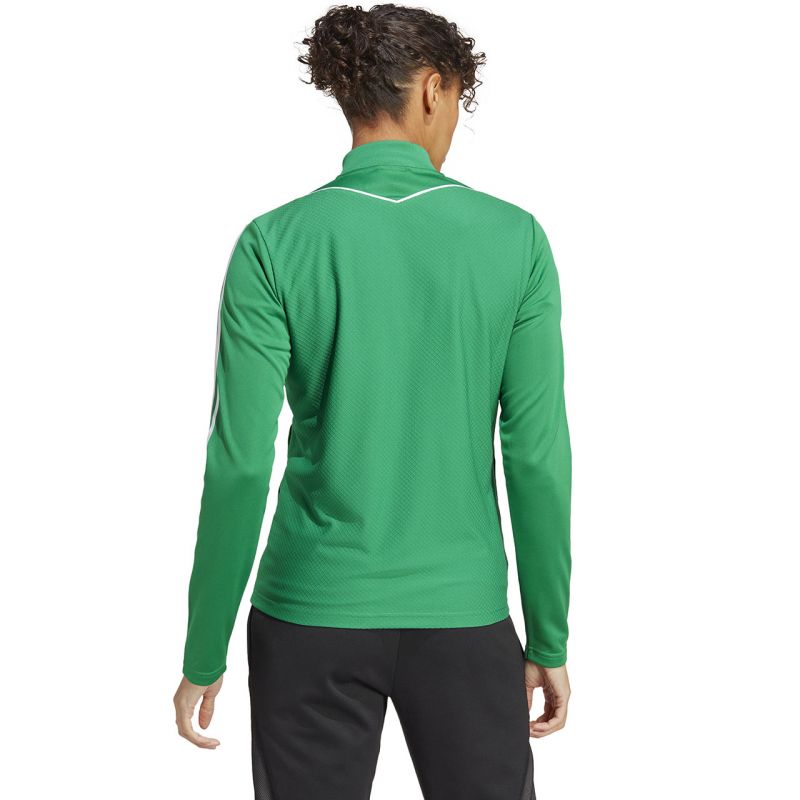 Sweatshirt adidas Tiro 23 League Training W IC7871 Clothing/Training Adidas