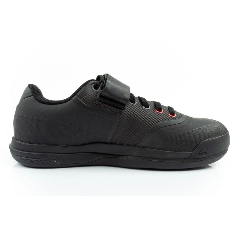 Adidas SPD MTB Five Ten Hellcat Pro cycling sports shoes Footwear Your Sports Performance