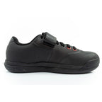 Adidas SPD MTB Five Ten Hellcat Pro cycling sports shoes Footwear Your Sports Performance