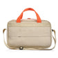 Meteor Lokman Bag 16888 Accessories/Bags/Other bags Your Sports Performance