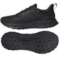 Running shoes adidas UltraRun 5 TR M JP5908 Footwear/Running/Men Adidas