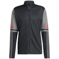 Adidas Squadra 25 Training M JD1630 sweatshirt Clothing/Football Adidas