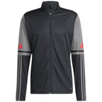 Adidas Squadra 25 Training M JD1630 sweatshirt Clothing/Football Adidas