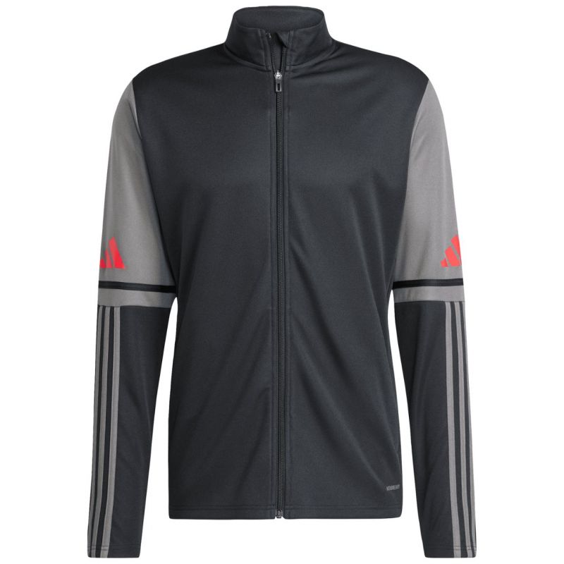 Adidas Squadra 25 Training M JD1630 sweatshirt Clothing/Football Adidas
