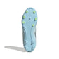 Adidas Junior F50 Sparkfusion League FG/AG IH1771 shoes adidas