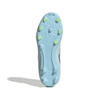 Adidas Junior F50 Sparkfusion League FG/AG IH1771 shoes adidas