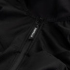 Men's FASENTI Sweatshirt To be categorized Your Sports Performance