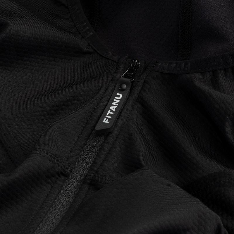 Men's FASENTI Sweatshirt To be categorized Your Sports Performance