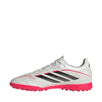 adidas Copa Pure IV League TF JR6260 Kids' Soccer Shoes To be categorized Your Sports Performance