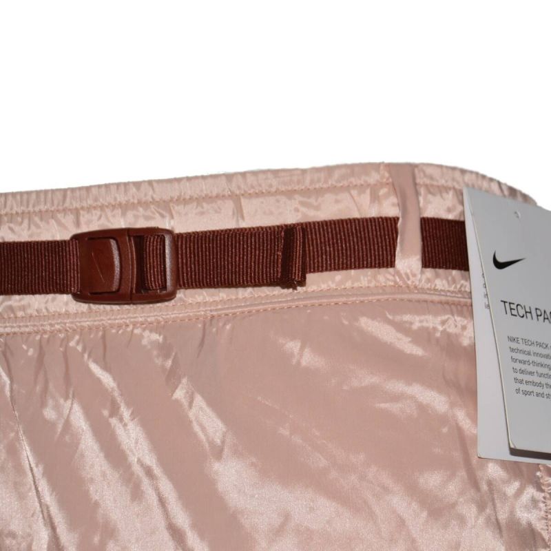 Nike Tech Pack Pants Wmns - AV4268-605 Nike