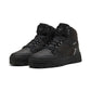 Puma Rebound Abrupt Open Road II M 397469-01 shoes Footwear/Training/Men Puma