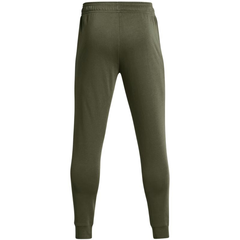 Under Armour Rival Terry Jogger Pants M 1380843 390 Under Armour