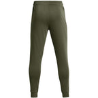 Under Armour Rival Terry Jogger Pants M 1380843 390 Under Armour