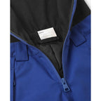 Reima winter pants for children – waterproof and warm (5100051B-6900) In preparation Your Sports Performance